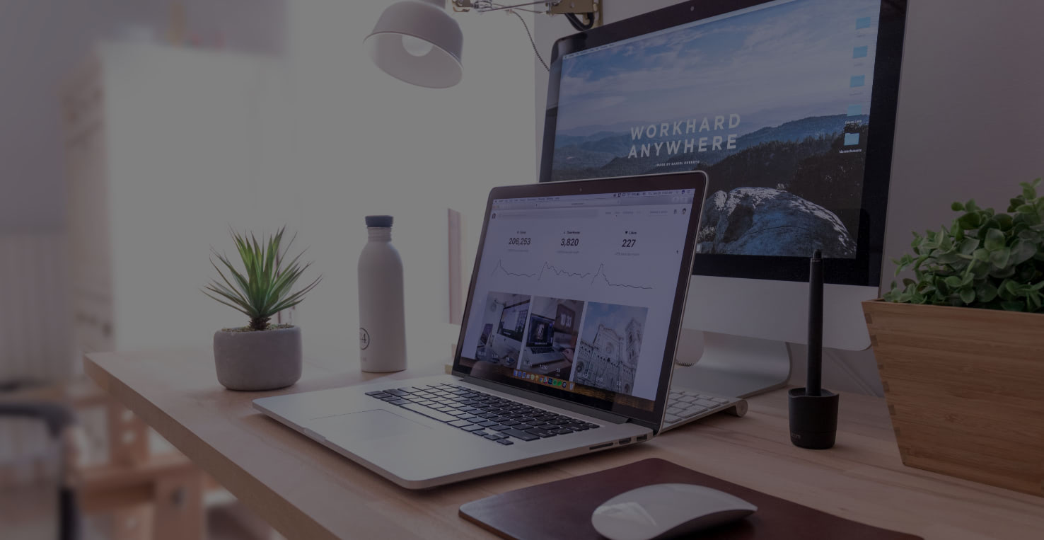 Keywordresearch deutsch agentur