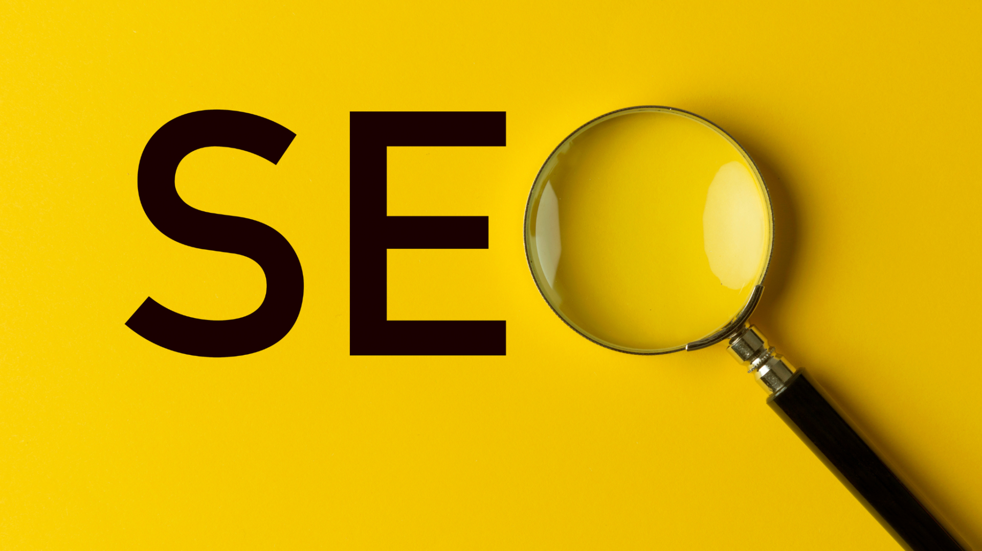 Keywordresearch deutsch agentur
