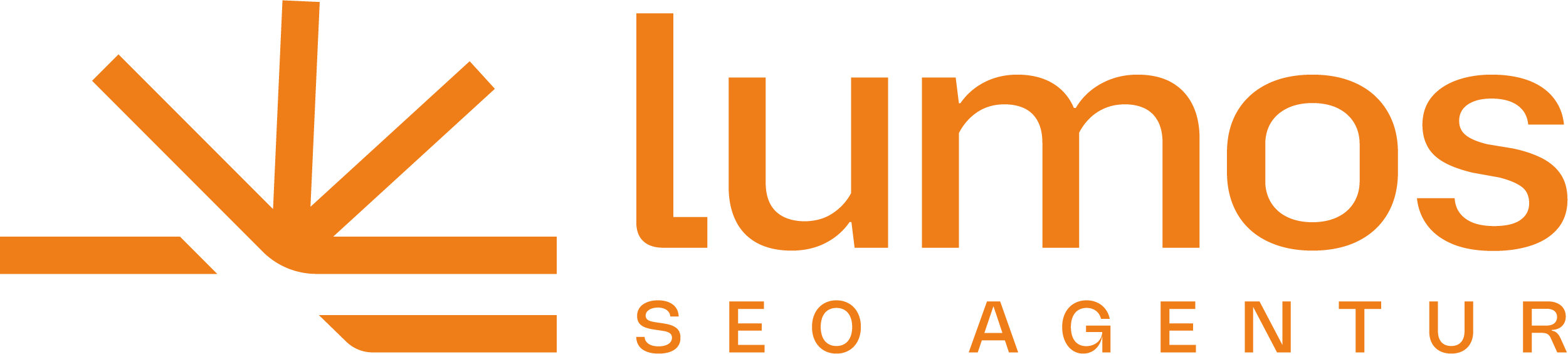 Lumos | SEO Agentur